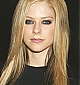 Filename=011-1.jpg
Filesize=147KB
Dimensions=402x600
Date added=Aug 17, 2008 011-1.jpg