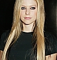Filename=012.jpg
Filesize=146KB
Dimensions=402x600
Date added=Aug 17, 2008 012.jpg
