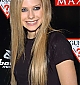 Filename=017.jpg
Filesize=128KB
Dimensions=361x600
Date added=Aug 17, 2008 017.jpg