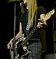 Filename=10-1700.jpg
Filesize=452KB
Dimensions=1100x1700
Date added=Aug 17, 2008 10-1700.jpg