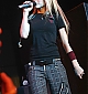 Filename=41-1700.jpg
Filesize=446KB
Dimensions=1112x1700
Date added=Aug 17, 2008 41-1700.jpg