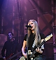 Filename=42-1700.jpg
Filesize=538KB
Dimensions=1153x1700
Date added=Aug 17, 2008 42-1700.jpg