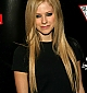 Filename=45-1700.jpg
Filesize=437KB
Dimensions=1132x1700
Date added=Aug 17, 2008 45-1700.jpg