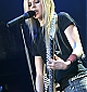 Filename=51-1700.jpg
Filesize=538KB
Dimensions=1086x1700
Date added=Aug 17, 2008 51-1700.jpg