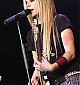 Filename=52-1700.jpg
Filesize=502KB
Dimensions=1098x1700
Date added=Aug 17, 2008 52-1700.jpg