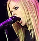 Filename=54-1700.jpg
Filesize=674KB
Dimensions=1067x1700
Date added=Aug 17, 2008 54-1700.jpg