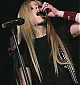 Filename=57-1700.jpg
Filesize=613KB
Dimensions=1113x1700
Date added=Aug 17, 2008 57-1700.jpg
