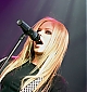 Filename=58-1700.jpg
Filesize=475KB
Dimensions=1700x1140
Date added=Aug 17, 2008 58-1700.jpg