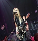 Filename=59-1700.jpg
Filesize=459KB
Dimensions=1166x1700
Date added=Aug 17, 2008 59-1700.jpg
