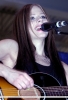 Filename=007.jpg
Filesize=191KB
Dimensions=1024x1500
Date added=Feb 20, 2008 007.jpg