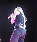 Filename=30.jpg
Filesize=201KB
Dimensions=1010x758
Date added=Apr 03, 2008 30.jpg