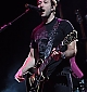 Filename=03.jpg
Filesize=72KB
Dimensions=341x512
Date added=Jul 28, 2008 03.jpg