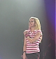Filename=tbdtstjohns15.jpg
Filesize=135KB
Dimensions=495x370
Date added=Aug 22, 2008 tbdtstjohns15.jpg