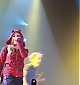 Filename=tbdtstjohns8.jpg
Filesize=252KB
Dimensions=800x600
Date added=Aug 22, 2008 tbdtstjohns8.jpg