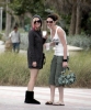 Filename=47.jpg
Filesize=227KB
Dimensions=1429x1712
Date added=Jan 30, 2008 47.jpg