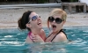 Filename=14.JPG
Filesize=572KB
Dimensions=2790x1685
Date added=Jan 30, 2008 14.JPG