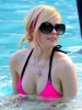 Filename=17(2).jpg
Filesize=274KB
Dimensions=1200x1584
Date added=Jan 30, 2008 17(2).jpg