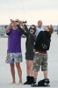 Filename=23.JPG
Filesize=618KB
Dimensions=1890x2835
Date added=Jan 30, 2008 23.JPG