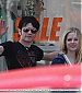 Filename=13.jpg
Filesize=50KB
Dimensions=600x553
Date added=Apr 09, 2006 13.jpg
