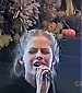 Filename=010.jpg
Filesize=27KB
Dimensions=640x480
Date added=Apr 09, 2006 010.jpg