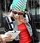 Filename=02.jpg
Filesize=772KB
Dimensions=1372x2000
Date added=May 28, 2008 02.jpg