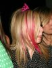 Filename=79.jpg
Filesize=144KB
Dimensions=489x630
Date added=Sep 27, 2007 79.jpg