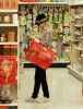 Filename=shopping6.jpg
Filesize=178KB
Dimensions=1146x1500
Date added=Oct 11, 2007 shopping6.jpg