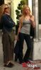 Filename=002.jpg
Filesize=203KB
Dimensions=702x1200
Date added=Jul 26, 2006 002.jpg