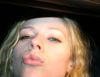 Filename=28.jpg
Filesize=456KB
Dimensions=2488x1928
Date added=Oct 29, 2007 28.jpg