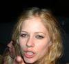 Filename=31.jpg
Filesize=536KB
Dimensions=1923x1797
Date added=Oct 29, 2007 31.jpg