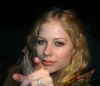 Filename=32.jpg
Filesize=522KB
Dimensions=2295x1983
Date added=Oct 29, 2007 32.jpg