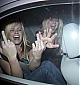 Filename=26-1700.jpg
Filesize=706KB
Dimensions=1591x1700
Date added=Aug 22, 2008 26-1700.jpg