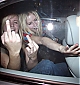Filename=28-1700.jpg
Filesize=715KB
Dimensions=1700x1621
Date added=Aug 22, 2008 28-1700.jpg