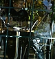 Filename=SM02.jpg
Filesize=947KB
Dimensions=1302x1600
Date added=Aug 17, 2008 SM02.jpg