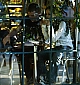 Filename=SM05.jpg
Filesize=967KB
Dimensions=1376x1500
Date added=Aug 17, 2008 SM05.jpg