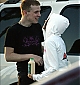 Filename=SM10.jpg
Filesize=917KB
Dimensions=1292x1600
Date added=Aug 17, 2008 SM10.jpg