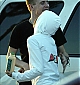 Filename=SM11.jpg
Filesize=860KB
Dimensions=1179x1733
Date added=Aug 17, 2008 SM11.jpg
