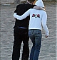 Filename=SM15.jpg
Filesize=769KB
Dimensions=1149x1800
Date added=Aug 17, 2008 SM15.jpg