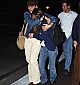 Filename=RBG.jpg
Filesize=459KB
Dimensions=1000x1514
Date added=Aug 17, 2008 RBG.jpg