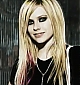 Filename=SNL3.jpg
Filesize=120KB
Dimensions=635x364
Date added=Aug 20, 2007 SNL3.jpg