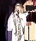 Filename=010.jpg
Filesize=12KB
Dimensions=320x240
Date added=Apr 09, 2006 010.jpg