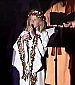 Filename=013.jpg
Filesize=12KB
Dimensions=320x240
Date added=Apr 09, 2006 013.jpg