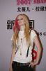 Filename=10.jpg
Filesize=519KB
Dimensions=2001x3000
Date added=Aug 16, 2007 10.jpg