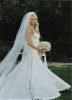 Filename=2it6.jpg
Filesize=42KB
Dimensions=436x600
Date added=Jul 30, 2006 2it6.jpg