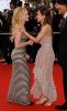Filename=19.jpg
Filesize=99KB
Dimensions=494x800
Date added=May 23, 2006 19.jpg