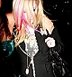 Filename=001.jpg
Filesize=101KB
Dimensions=405x608
Date added=Aug 18, 2008 001.jpg