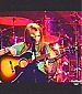 Filename=266.jpg
Filesize=19KB
Dimensions=320x240
Date added=Nov 20, 2006 266.jpg