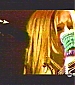 Filename=267.jpg
Filesize=14KB
Dimensions=320x240
Date added=Nov 20, 2006 267.jpg