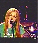 Filename=279.jpg
Filesize=13KB
Dimensions=320x240
Date added=Nov 20, 2006 279.jpg