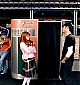 Filename=36.png
Filesize=248KB
Dimensions=720x480
Date added=Apr 23, 2008 36.png